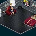  , , 25  -  15  2015   Tropikania