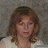 ���� Svetlana, ����, 64 ���� - ��������� 21 ������ 2016