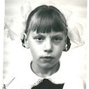 ���� ����, ������ - ��������� 28 ������� 2015 � ������ ���� ����������