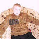 ���� ���������, ����-���, 39 ��� - ��������� 24 ������� 2015