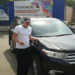 ����, ��������, 40 ���