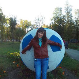 ���� �������, ������, 39 ��� - ��������� 28 ������� 2015