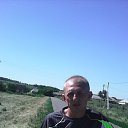 ���� ������, ������, 38 ��� - ��������� 31 ������� 2015 � ������ ���� ����������