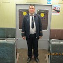 ���� �������, ���������, 39 ��� - ��������� 30 ������� 2015 � ������ ������ ��������
