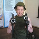 ���� ������, ������ ��������, 37 ��� - ��������� 11 ������� 2016 � ������ ���� ����������