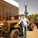 ���� ������, ��������, 45 ��� - ��������� 22 ������� 2015 � ������ ���� ����������