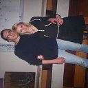 ������� ������ � �������� ������� �������� ���� 7 2007 7 ������ �� ������� ���� �������