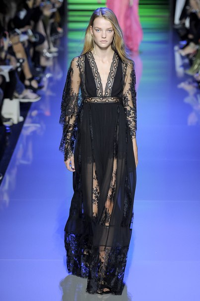 Elie Saab - 6