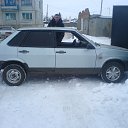 ���� �����, ���� - ��������� 1 ������ 2016 � ������ �������� http://vk.com/app2257829�