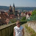 ���� �������, ������, 48 ��� - ��������� 29 ������ 2016 � ������ ���� ����������