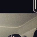 ���� ����, �����, 38 ��� - ��������� 8 ������� 2015 � ������ ���� ����������