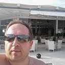 ���� ������, ������ �������� - ��������� 24 ������ 2015 � ������ ���� ����������