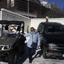 ���� ������, ������-��-����, 55 ��� - ��������� 19 ������ 2015 � ������ ���� ����������