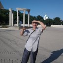 ���� ����, �����-���������, 66 ��� - ��������� 13 ������� 2015 � ������ �� � ��������������