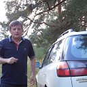 ���� ���������, �����-���������, 62 ���� - ��������� 23 ������ 2016