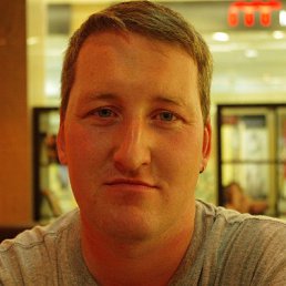 M�, ������, 45 ���