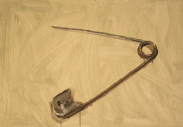 РЕСПУБЛИКАНСКАЯ ВЫСТАВКА "МОЛОДЫЕ ХУДОЖНИКИ РЕСПУБЛИКИ БАШКОРТОСТАН". УФИМСКАЯ ...