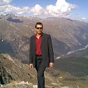 ���� ���, ������, 59 ��� - ��������� 11 ������� 2015 � ������ ���� ����������