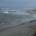  Skoj,  -  2  2016   --2015-16.