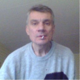 ���� �������, ������, 58 ��� - ��������� 16 ������� 2016