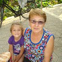 ���� �������, ����-���, 69 ��� - ��������� 11 ������� 2015