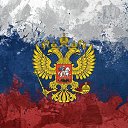 ���� ������, ������, 62 ���� - ��������� 12 ������� 2016 � ������ ������ ��������