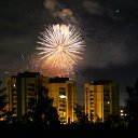 ���� �����, ������ - ��������� 15 ������ 2016 � ������ �������.�