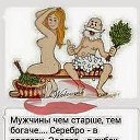 ���� ������, ������ - ��������� 3 ������� 2015 � ������ �������� ����
