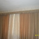 ���� ����, ���������, 53 ���� - ��������� 4 ������� 2016 � ������ ���� ����������