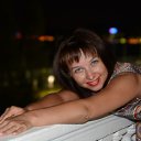 ���� ����, ������� - ��������� 14 ������� 2015 � ������ ���� ����������