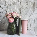 ���� ��������� ���������, ��������� - ��������� 26 ������ 2015 � ������ ���� ����������