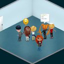  , , 25  -  22  2015   Tropikania