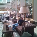 ���� ������, ��������, 85 ��� - ��������� 24 ������ 2016 � ������ ���� ����������