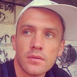 S, ������ �����, 40 ���