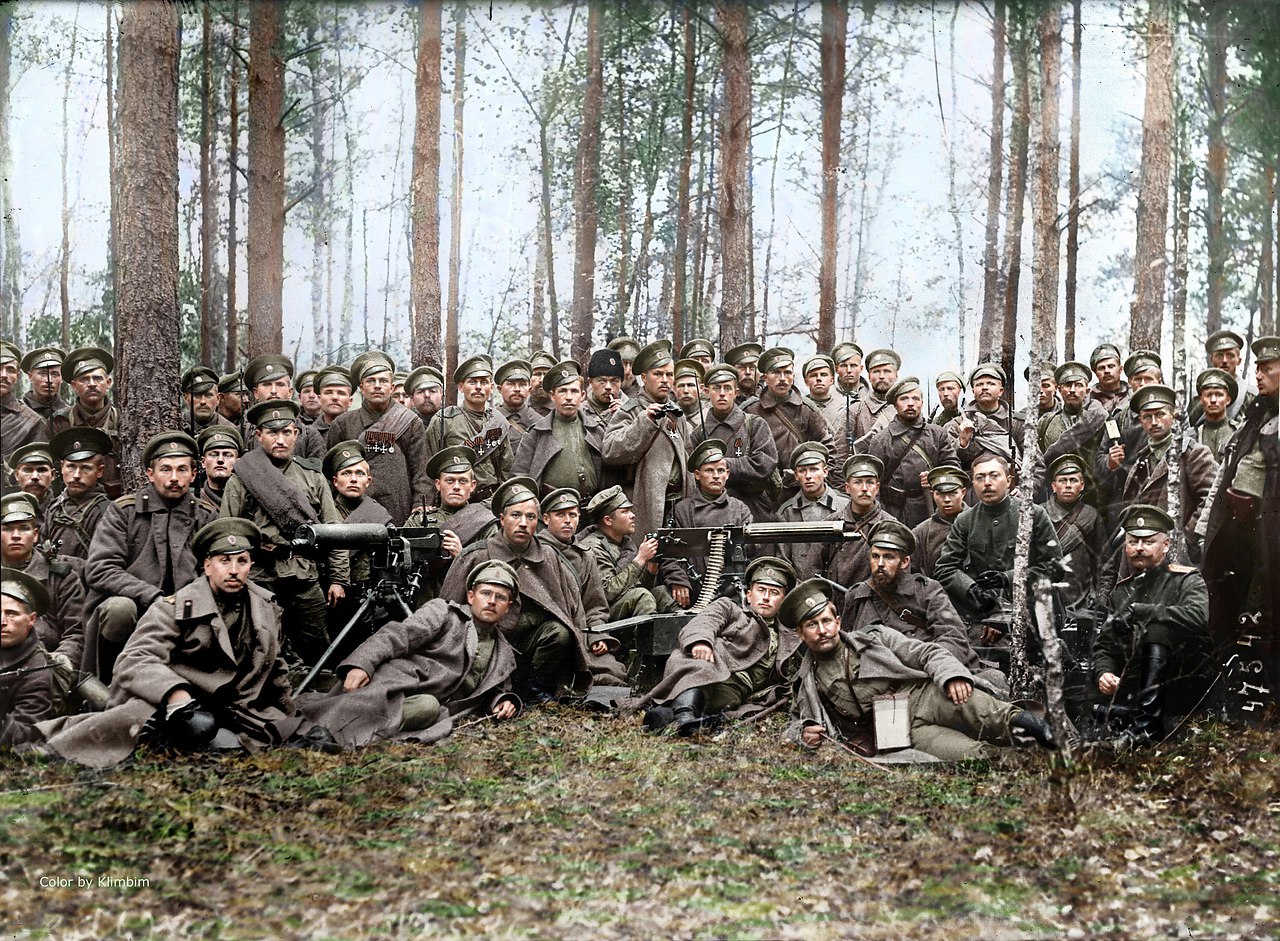 Солдаты перед боем. Российская армия 1 мировая война. Армия Российской империи 1914. Русский солдат первой мировой войны. 1 Мировая война Российская Империя.