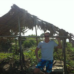 ����, ������, 47 ���