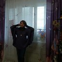 ���� Natali, ���������, 47 ��� - ��������� 6 ������� 2015