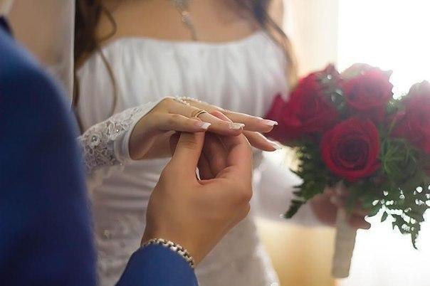 Я проживу свою жизнь с тем, кто даже в самой большой ссоре скажет "ты мне нужна". Кто ...