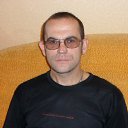 ���� �������, ��������, 48 ��� - ��������� 1 ������ 2015