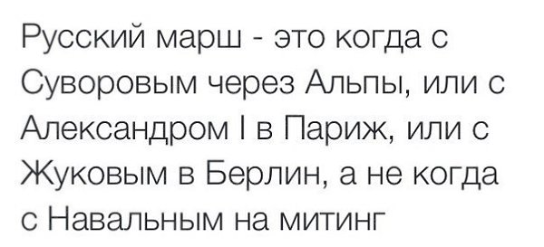     - 26  2015  12:59
