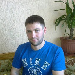 ���� ������, ������, 44 ���� - ��������� 11 ������� 2015