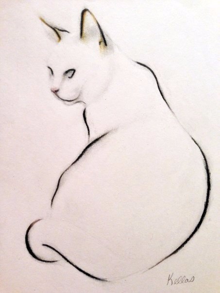   .  Kellas Campbell. - 3