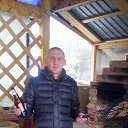 ���� $$$Vova$$$, ����� - ��������� 20 ������ 2016 � ������ ���� ����������