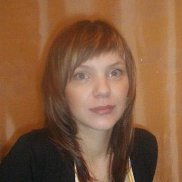 Elena, 36 , 