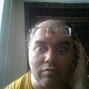 ���� ������, ������, 48 ��� - ��������� 25 ������� 2015 � ������ ���� ����������