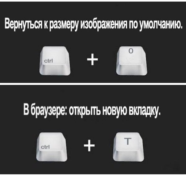 Фото из записи: