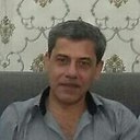 ���� Mahir, ����, 62 ���� - ��������� 22 ������� 2015 � ������ �������