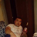 ���� Akmaljon, ���������, 46 ��� - ��������� 6 ������ 2016 � ������ ���� ����������