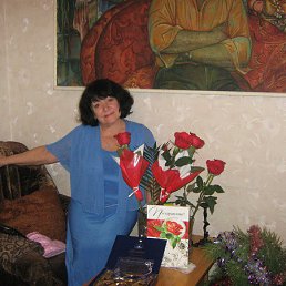 ���������, ���, 70 ���