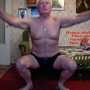 ���� ����, ����, 86 ��� - ��������� 23 ������� 2016 � ������ ���� ����������